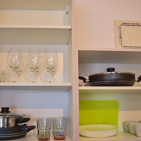 Ruhige Wohnung Im . Private Parkplatz ,Balkon ,Netflix Nuremberg Exterior photo